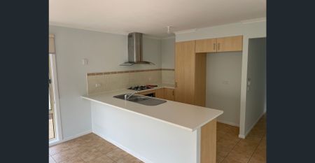 COSY FRESH AND BRIGHT - Photo 3