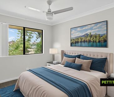 Two Bedroom Apartment In Biggera Waters - Photo 1