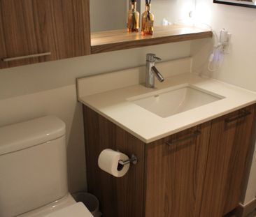 For Lease - 78 Tecumseth Street Unit# 1205, Toronto, Ontario - Photo 5