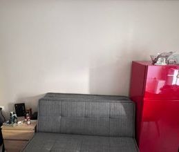 Studio/Γκαρσονιέρα για ενοικίαση - Αιγάλεω, - Photo 3