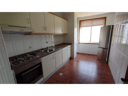 Apartamento T1 em Porto - Photo 5