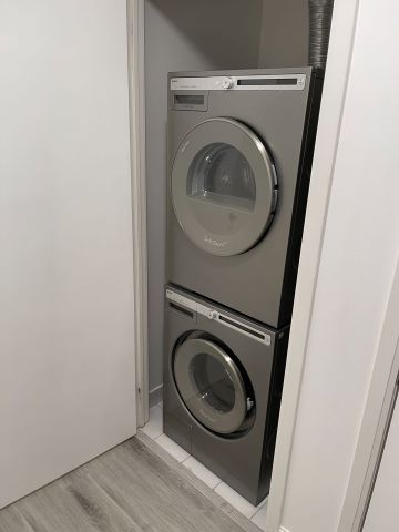 For Lease - 2181 Yonge Street Unit# 2803, Toronto, Ontario - Photo 4