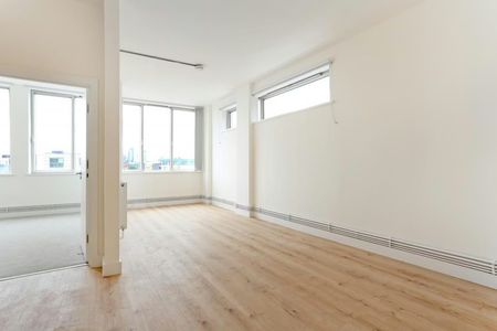 2 bedroom apartment - Photo 2