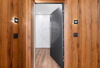 Apartamento T2 em Lisboa