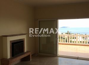 Μονοκατοικία για ενοικίαση - Καλύβια Θορικού, - Photo 1