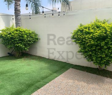 Casa en renta - Photo 6