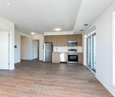 For Lease - 490 GORDON KRANTZ Avenue Unit# 407, Milton, Ontario - Photo 5