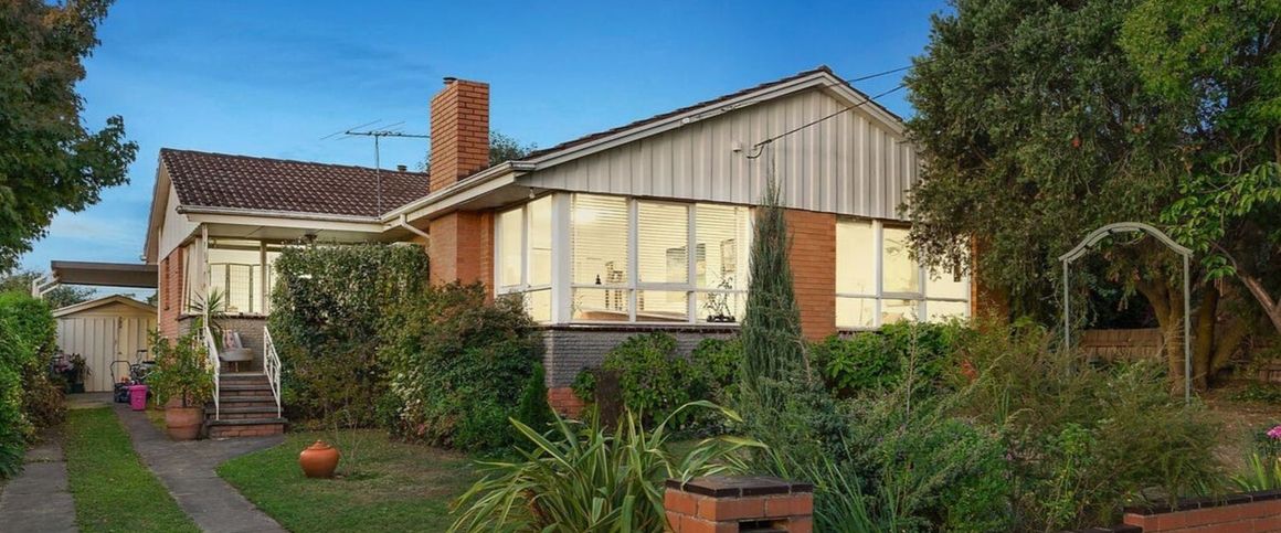 Charming 3-Bedroom Family Home for Rent - Photo 1