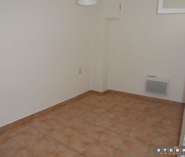 Location Appartement 3 pièces 55m² - Photo 6