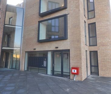 Te huur: Appartement Kanaaldijk-Zuid in Eindhoven - Foto 4