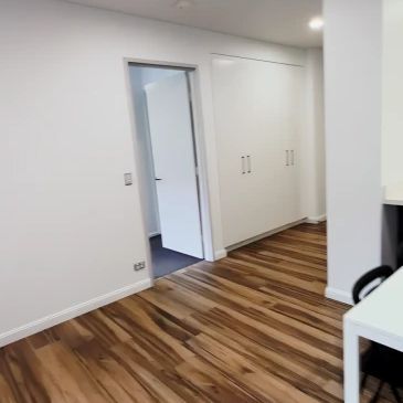 128 Banks Av, Sydney - Photo 4