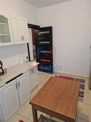 Valea Lupului-Central duplex de inchiriat - Photo 5