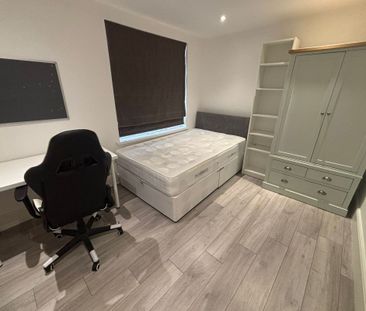 98 Leopold Street - Brand New 5 BedLoughborough - Photo 2