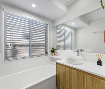 15 Jennifer Court, 4750, Bucasia - Photo 1
