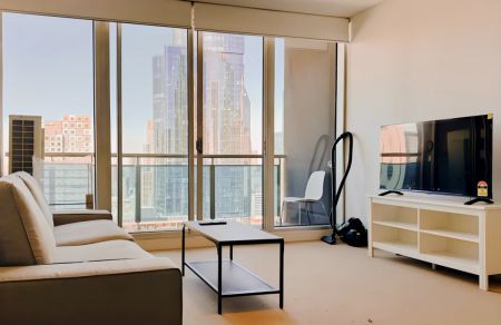 Secondary Room (furniture included) - Photo 4