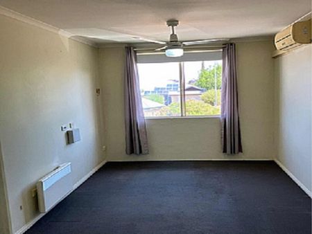 2-Bedroom Unit with Ensuites - Photo 2