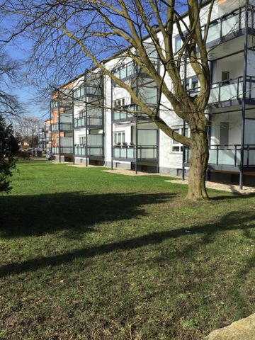 Am Kreyenbergshof 112, 47167 Duisburg OT Röttgersbach - Photo 5