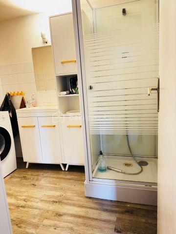 Appartement de 66 m² à Jargeau - Photo 3