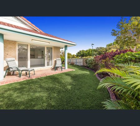 41 Gardens Square, Currimundi, Qld 4551 - Photo 3