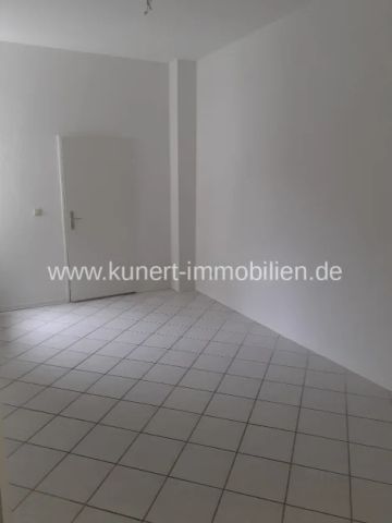 Großzügige 3-Zimmer Wohnung in der südlichen Innenstadt zu vermieten - Foto 3