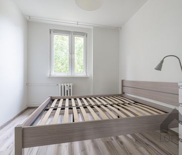 Przestronne i słoneczne mieszkanie na Podwalu w Jaworznie do wynajęcia - Photo 2