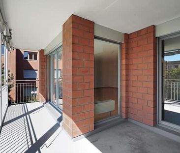 4.5 Zimmer, 99 m², 1. Stock - Foto 6