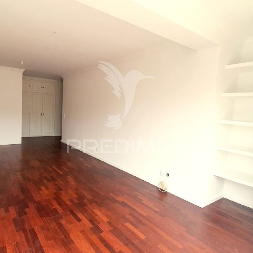 Apartamento T2 em Porto - Photo 1