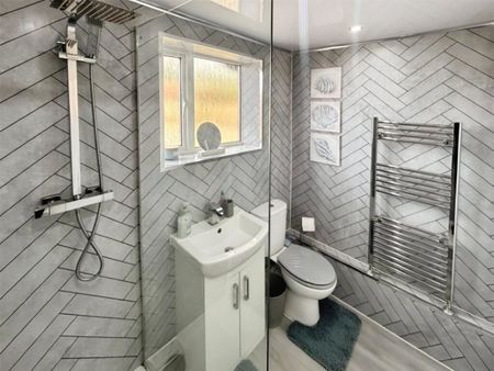 Meadow Way, Bracebridge Heath, Lincoln - Photo 5