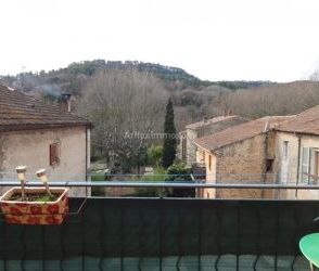 Location Appartement 3 pièces 62 m2 à Salernes - Photo 5