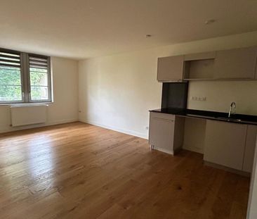 Location Appartement 3 pièces 59m² MULHOUSE 68200 - Photo 1