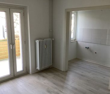 Stratmannshof 2, 45883 Gelsenkirchen OT Feldmark - Foto 6