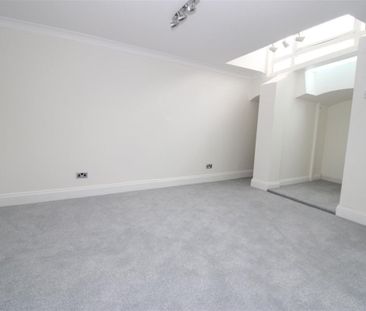 Victoria Road - Photo 2