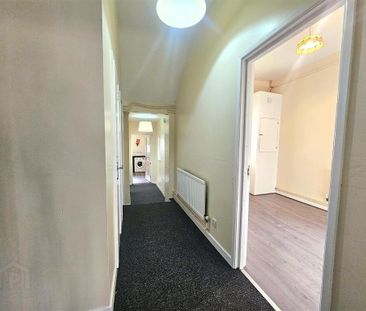 Flat 1, 20 Cliftonville Avenue, Belfast, BT14 6BX - Photo 5