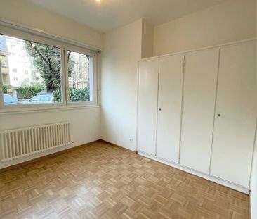 Bel appartement familial - Photo 6