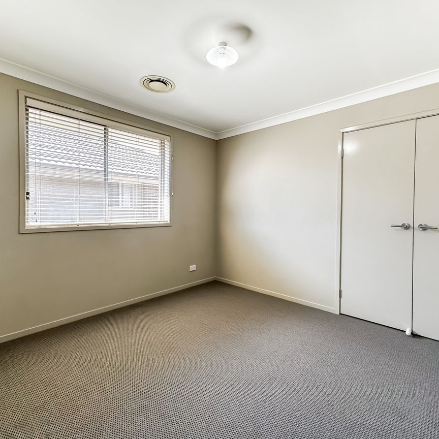 29 ADELONG PARADE, The Ponds NSW 2769 - House For Rent | Domain - Photo 1
