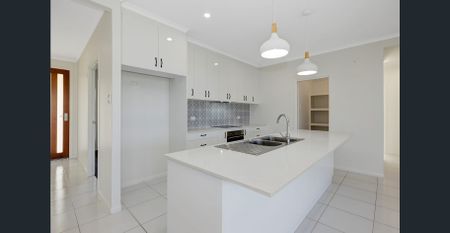 Luxury Acreage Living with a Pool - This Is the One You've Been Waiting For - Photo 5