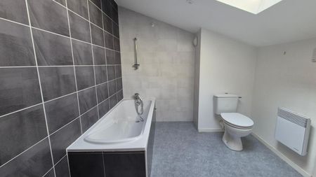 Location Appartement 3 pièces 77m² PORT VENDRES 66660 - Photo 3