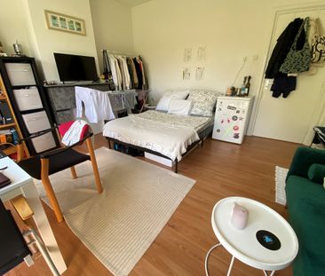 Verlengde J. A. Feithstraat 1A - Photo 4