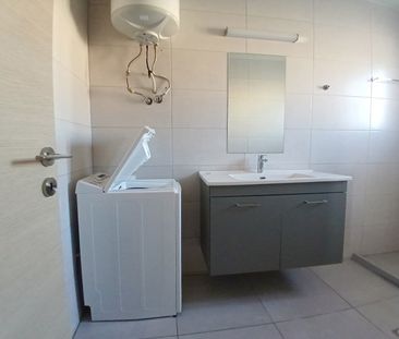 Studio/Γκαρσονιέρα για ενοικίαση Υψηλά Αλώνια (Πάτρα) - Photo 2
