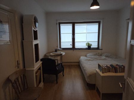 Surbrunnsvägen 4A, Ystad - Photo 2