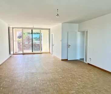 Ruim en gerenoveerd appartement met twee slaapkamers - Foto 3