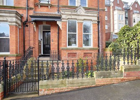 Chubb Hill Road - Photo 2