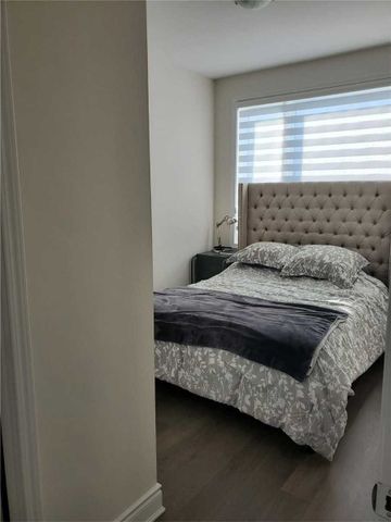 For Lease - 1110 Briar Hill Avenue Unit# 311, Toronto, Ontario - Photo 3
