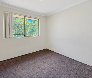 4/34 Sorrell Street, Parramatta. - Photo 2