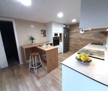 59 Carrer Iola, Muro, Balearic Islands 07458 - Photo 1