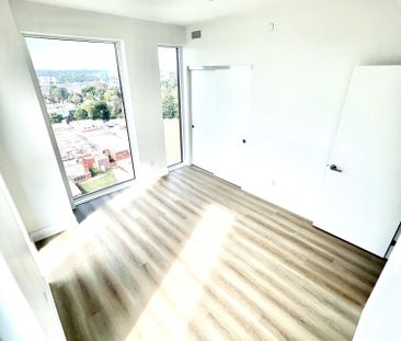 For Lease - 25 Wellington Street Unit# 1603, Kitchener, Ontario - Photo 2