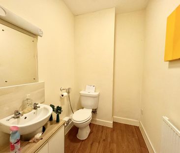 3 bedroom house to rent - Photo 3