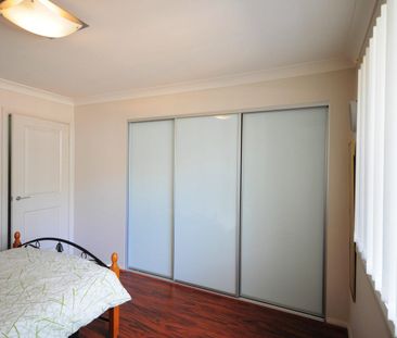 Private Home Close to all Amenities - Photo 5