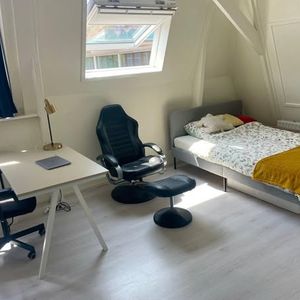 Room Groningen - Westerkade - Photo 2