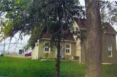 For Lease - 12472 Chinguacousy Road Unit# Unit 1, Caledon, Ontario - Photo 5